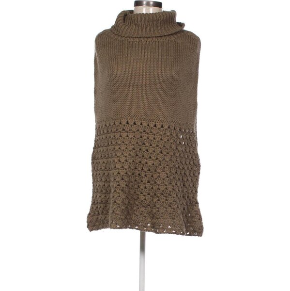 Dámsky pulóver Glenfield 65704185