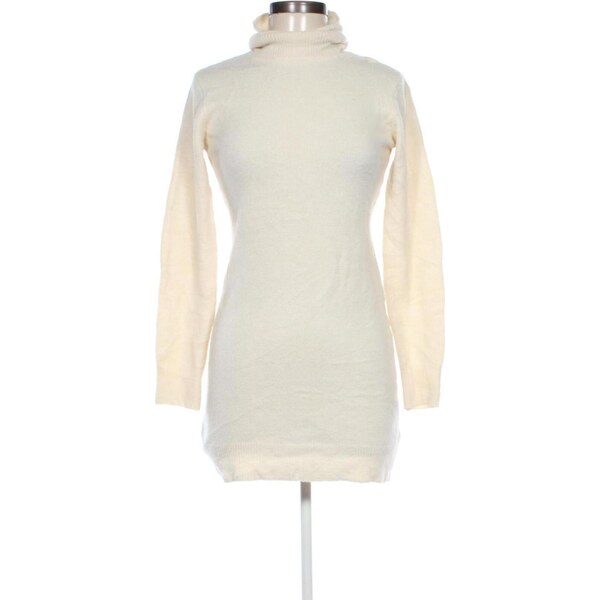 Šaty Unbranded 65704195