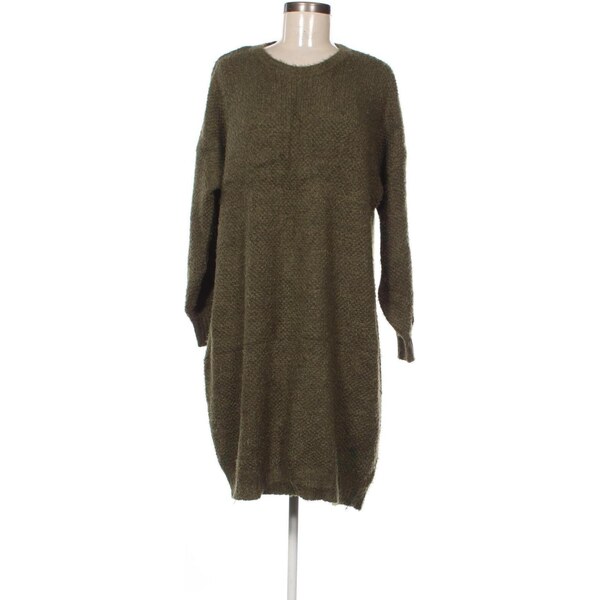 Dámsky pulóver Unbranded 65704178