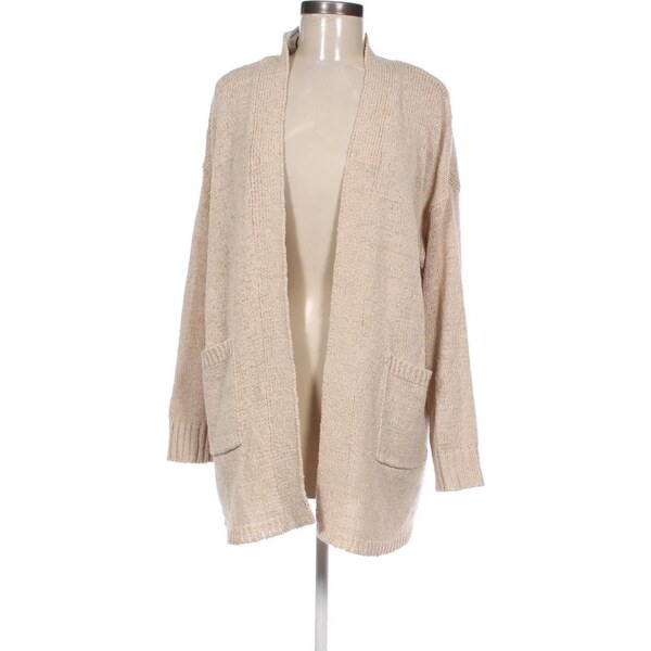 Dámsky kardigán Reserved 65704199
