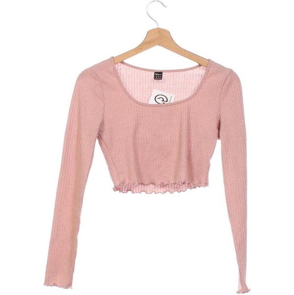 Dámsky pulóver SHEIN 65704233