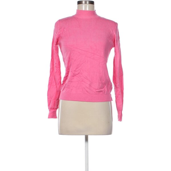 Dámsky pulóver Valley Girl 65704513