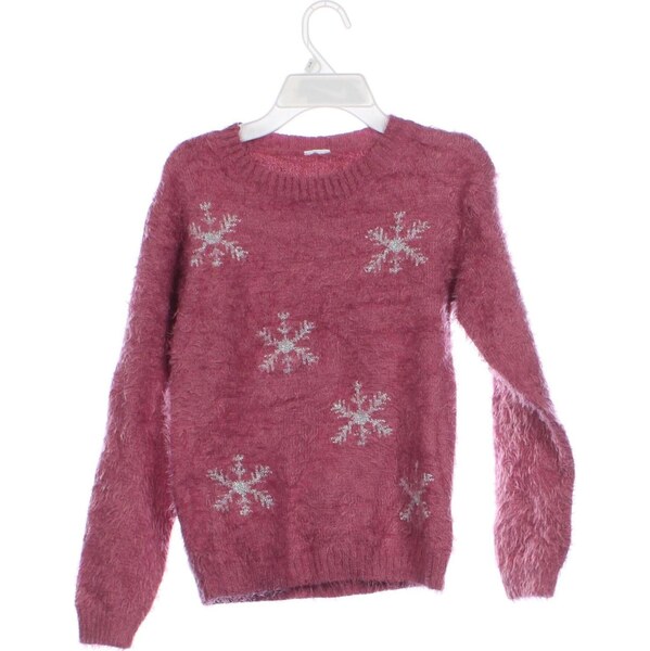 Detský sveter Pocopiano 65704522