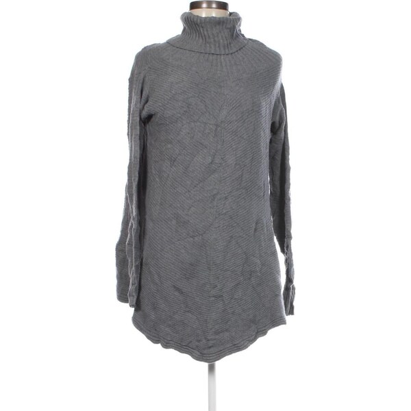 Dámsky pulóver Susy Mix 65704207