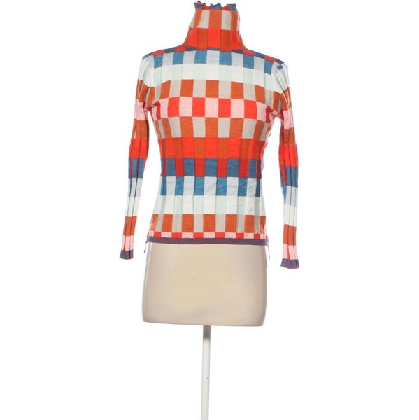 Dámsky pulóver Unbranded 65704265