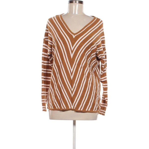 Dámsky pulóver Janina 65704238