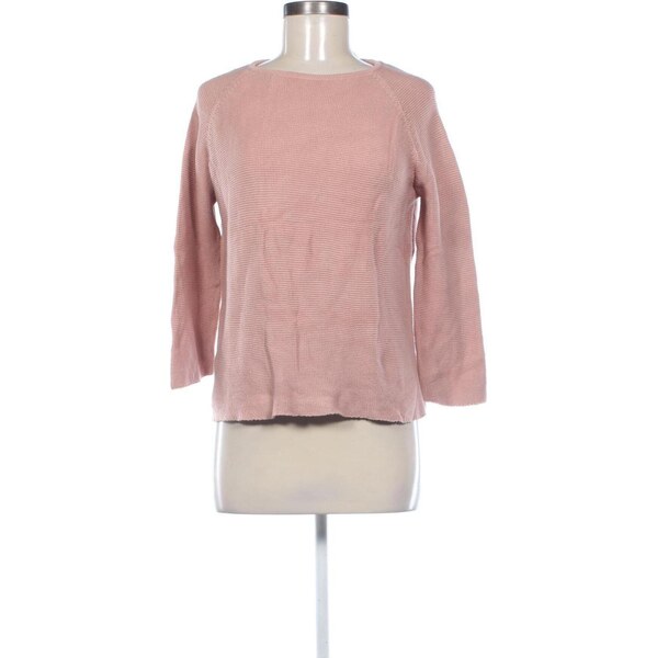 Dámsky pulóver Unbranded 65704222