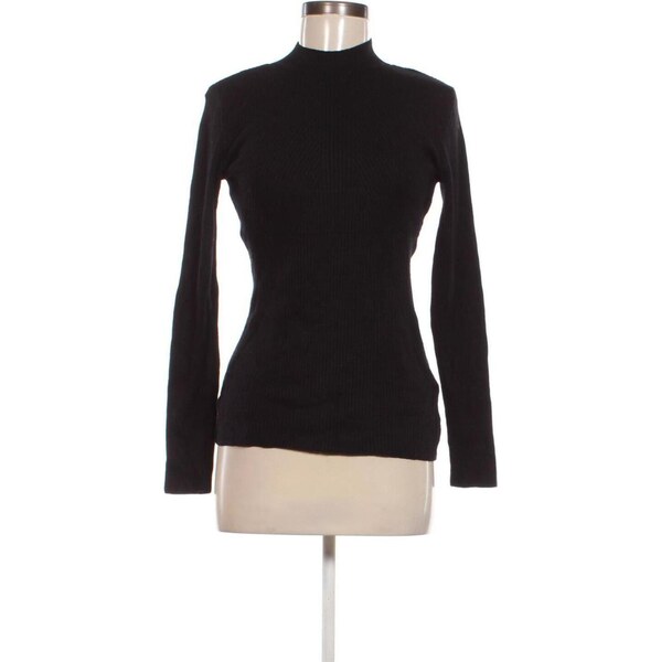 Dámsky pulóver H&M 65704253