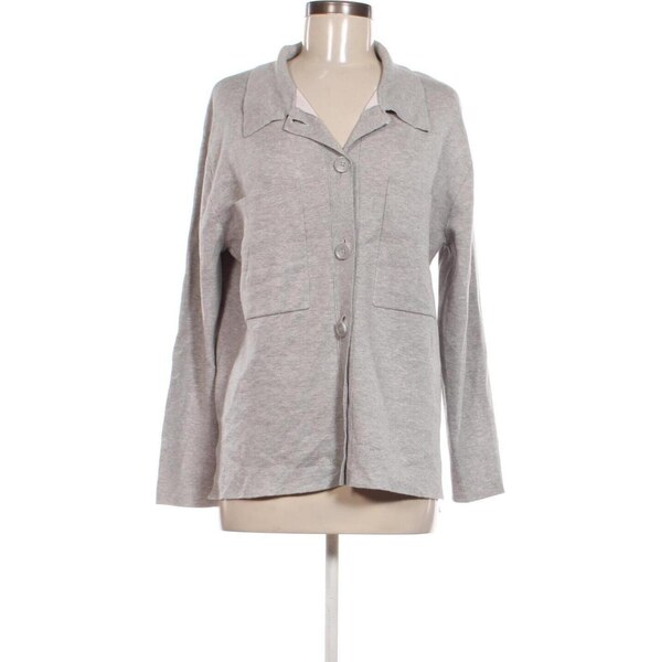 Dámsky kardigán Cartoon 65704229