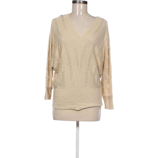 Dámsky pulóver Unbranded 65704257