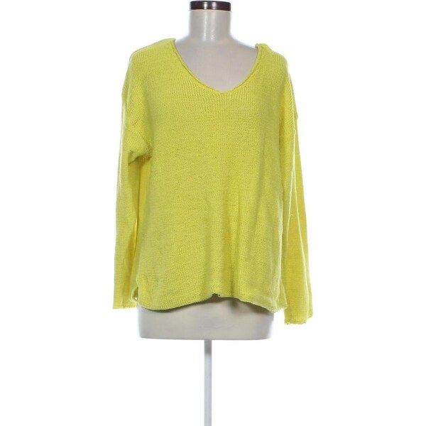 Dámsky pulóver Up 2 Fashion 65704246