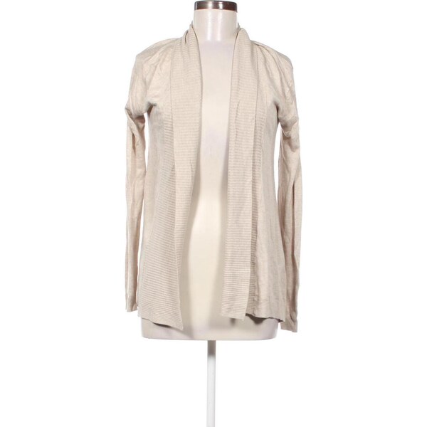 Dámsky kardigán Unbranded 65704275