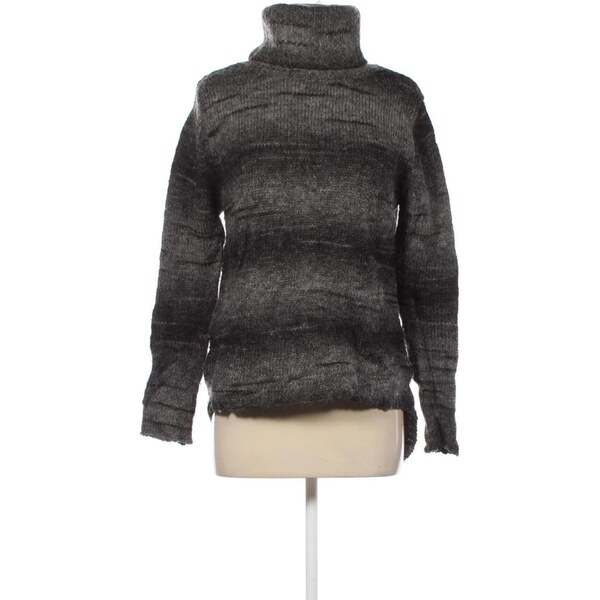 Dámsky pulóver Morrison 65704511