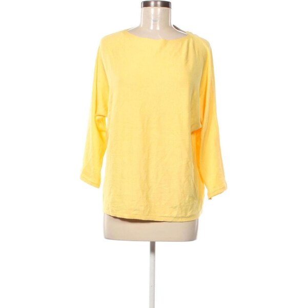 Dámsky pulóver Tchibo 65704284