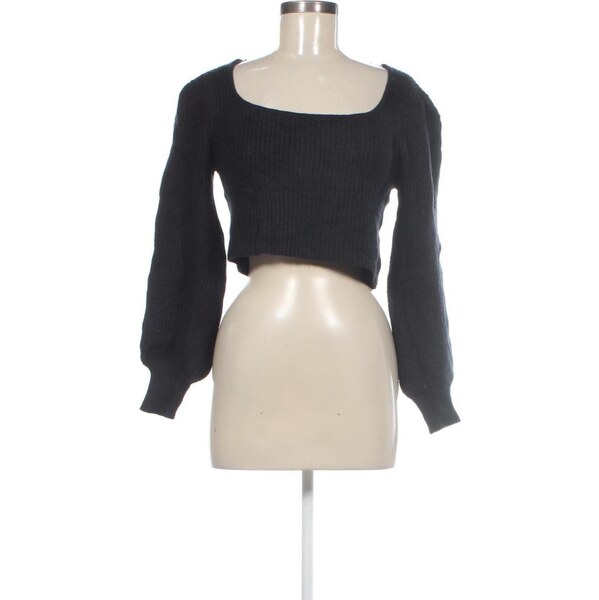 Dámsky pulóver Ally 65704512