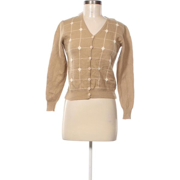 Dámsky kardigán Unbranded 65704279