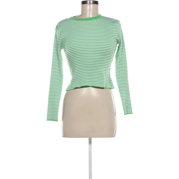 Dámsky pulóver Unbranded 65704288