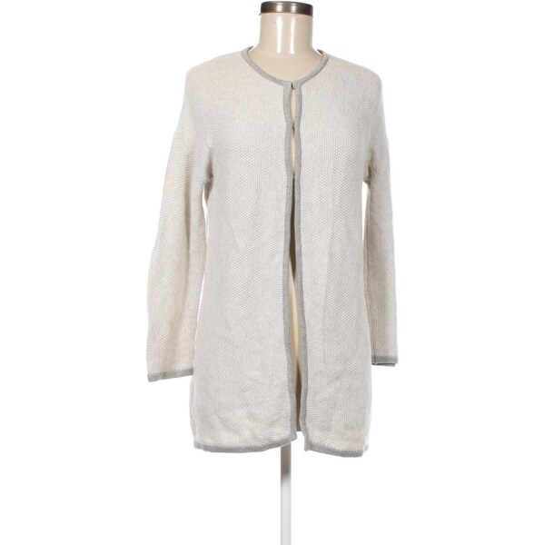 Dámsky kardigán Sandrine 65704293