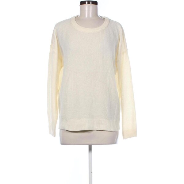 Dámsky pulóver Brave Soul 65704334