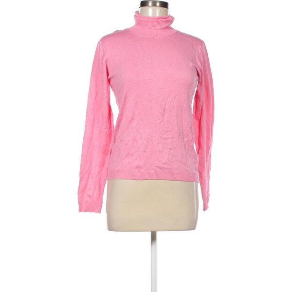 Dámsky pulóver Unbranded 65704336