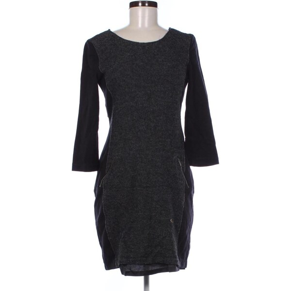 Šaty Marc OPolo 65704322