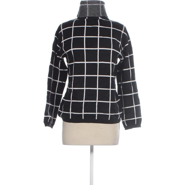 Dámsky pulóver Sweewe 65704352