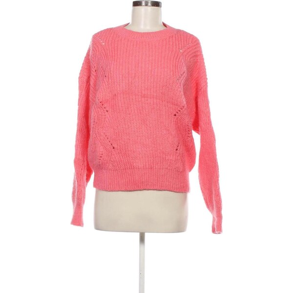 Dámsky pulóver Unbranded 65704343