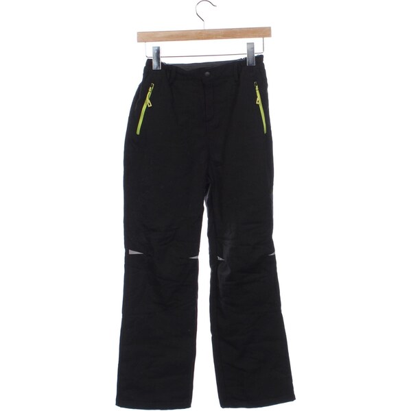 Detské nohavice pre zimné športy Unbranded 65704327