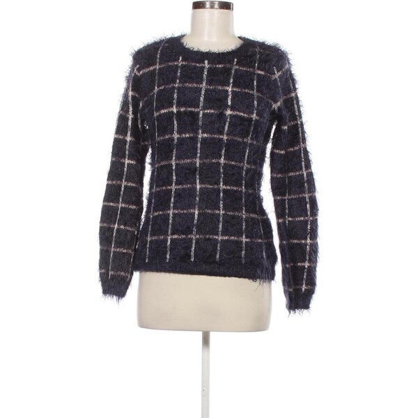 Dámsky pulóver Jean Pascale 65704356