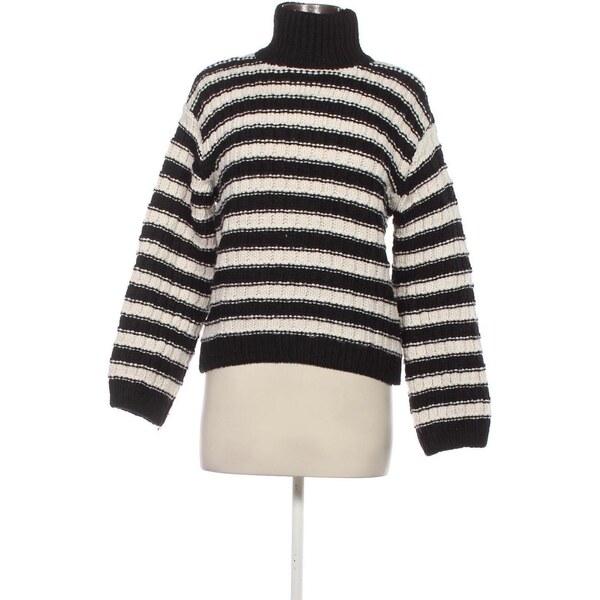 Dámsky pulóver H&M 65704358