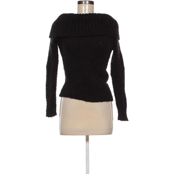 Dámsky pulóver SHEIN 65704368