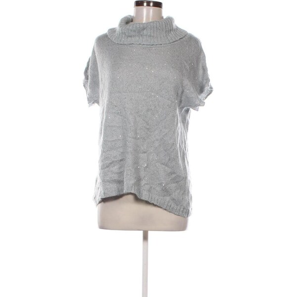 Dámsky pulóver Unbranded 65704022