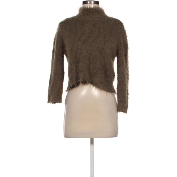 Dámsky pulóver H&M Divided 65704372