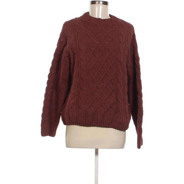 Dámsky pulóver Primark 65704024