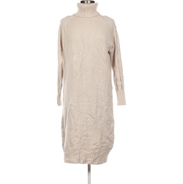 Šaty Unbranded 65704388