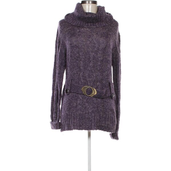 Dámsky pulóver Unbranded 65704374