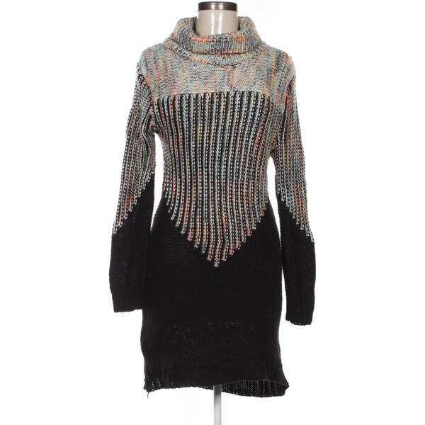 Šaty Unbranded 65704025