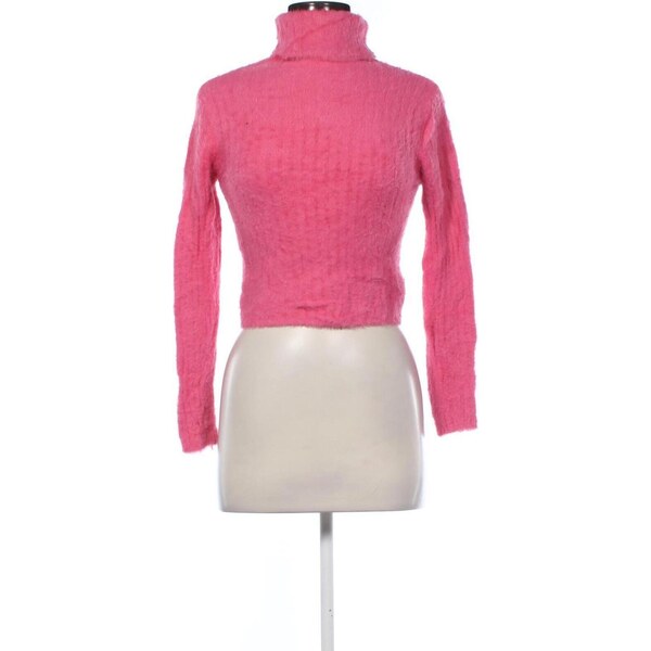 Dámsky pulóver Unbranded 65704389