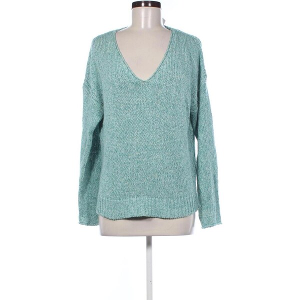 Dámsky pulóver Massimo Dutti 65704390