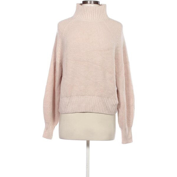 Dámsky pulóver H&M 65704549