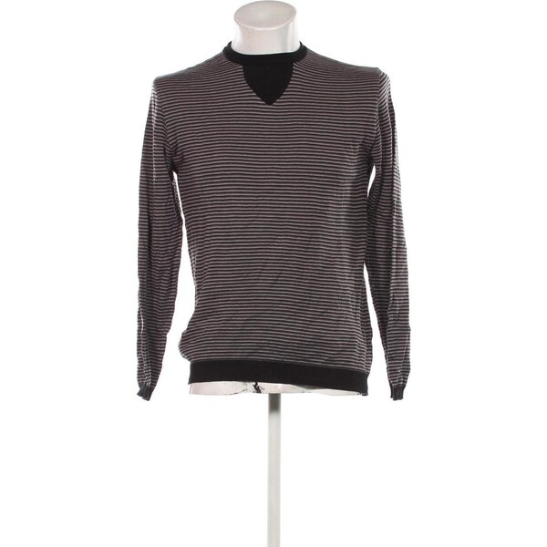 Pánsky sveter Unbranded 65704574