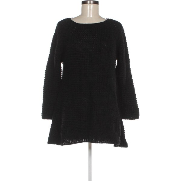 Dámsky pulóver Unbranded 65704567