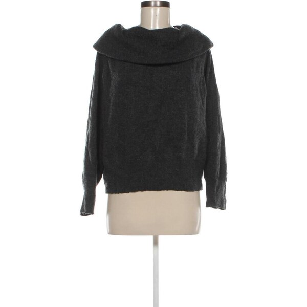 Dámsky pulóver H&M 65704539