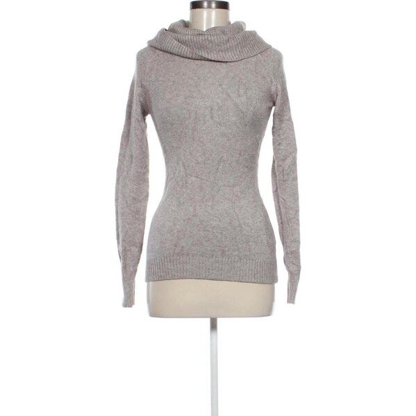 Dámsky pulóver Unbranded 65704557