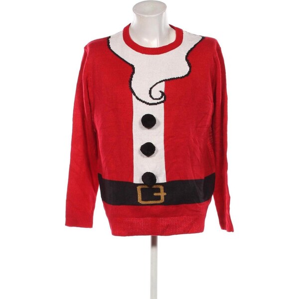 Pánsky sveter Unbranded 65704541