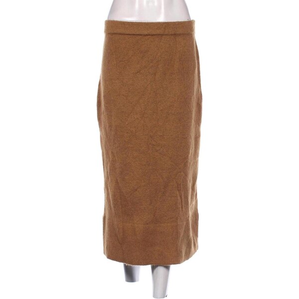 Sukňa KappAhl 65704030