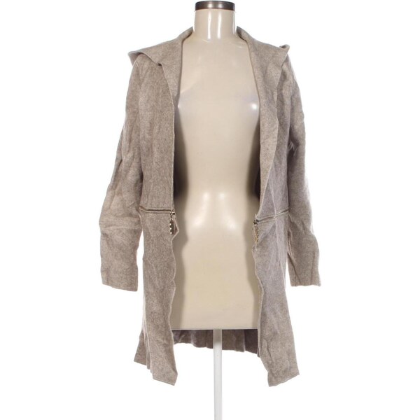 Dámsky kardigán Unbranded 65704576