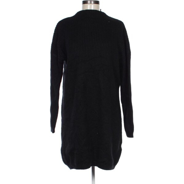 Šaty Pimkie 65704559