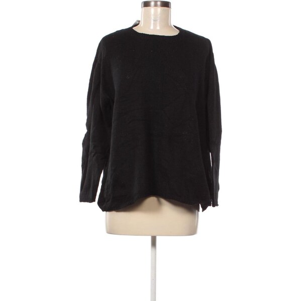 Dámsky pulóver Unbranded 65704049