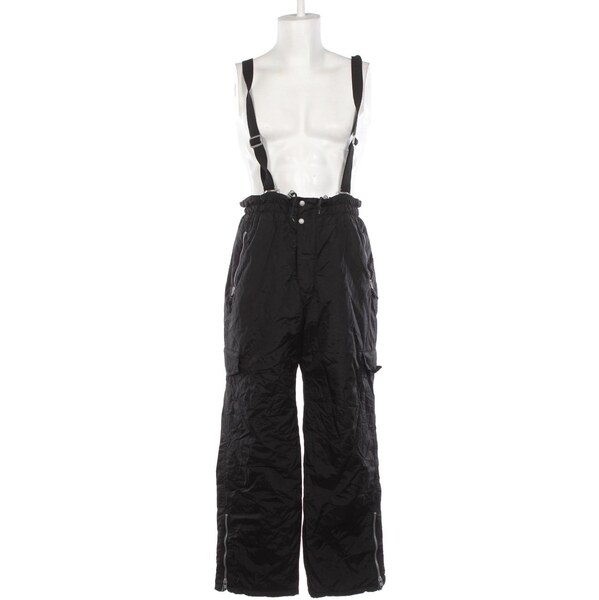 Pánsky overal pre zimné športy Unbranded 65704063